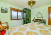 Chalet independiente con terreno en venta en la España, Gójar, ref: TR362591 foto