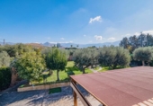 Chalet independiente con terreno en venta en la España, Gójar, ref: TR362591 foto