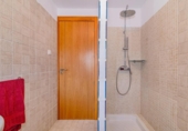 Chalet independiente con terreno en venta en la España, Gójar, ref: TR362591 foto