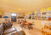 Chalet independiente con terreno en venta en la España, Gójar, ref: TR362591 foto