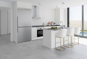 Santa Pola 370&nbsp;м²
