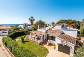 Ciutadella de Menorca 585&nbsp;м²