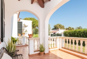 Ciutadella de Menorca 585&nbsp;м²