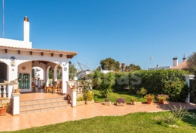 Ciutadella de Menorca 585&nbsp;м²