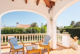 Ciutadella de Menorca 585&nbsp;м²