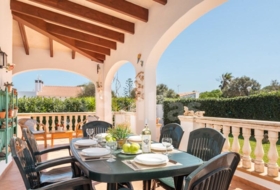 Ciutadella de Menorca 585&nbsp;м²