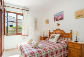 Ciutadella de Menorca 585&nbsp;м²