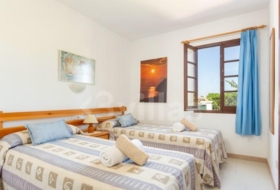 Ciutadella de Menorca 585&nbsp;м²