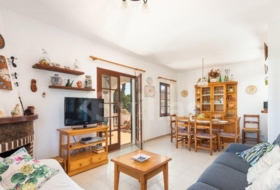 Ciutadella de Menorca 585&nbsp;м²