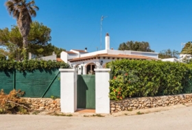 Ciutadella de Menorca 585&nbsp;м²