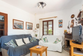 Ciutadella de Menorca 585&nbsp;м²