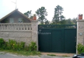Casa de poble en venda a la España, Nigrán, ref.: TR355926 foto