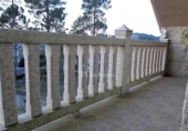 Casa de poble en venda a la España, Nigrán, ref.: TR355926 foto