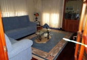 Casa de poble en venda a la España, Nigrán, ref.: TR355926 foto