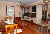 Casa de poble en venda a la España, Nigrán, ref.: TR355926 foto