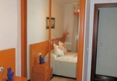 Casa de poble en venda a la España, Nigrán, ref.: TR355926 foto