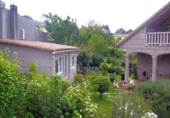 Casa de poble en venda a la España, Nigrán, ref.: TR355926 foto