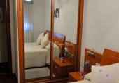 Casa de poble en venda a la España, Nigrán, ref.: TR355926 foto