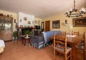 Xalet independent amb terreny en venda a la España, Caldes de Malavella, ref.: TR139792 foto