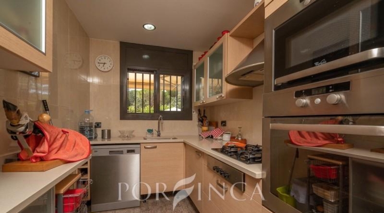Gerona - Caldes de Malavella - 2540m2