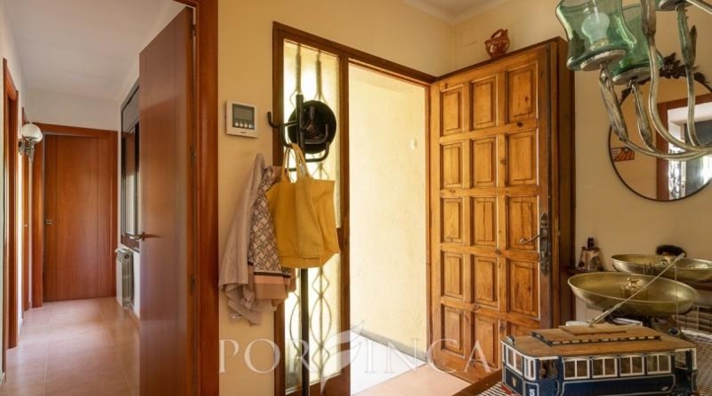 Gerona - Caldes de Malavella - 2540m2