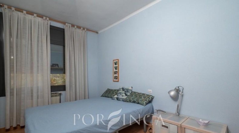 Gerona - Caldes de Malavella - 2540m2