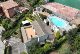 Foto 8