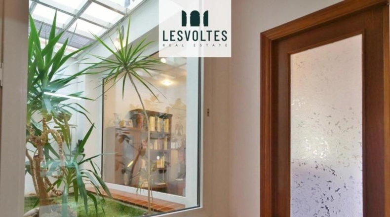 Gerona - Palafrugell - 380m2