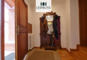 Xalet independent amb terreny en venda a la España, Palafrugell, ref.: TR241396 foto