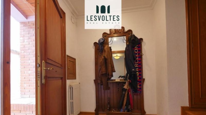 Gerona - Palafrugell - 380m2