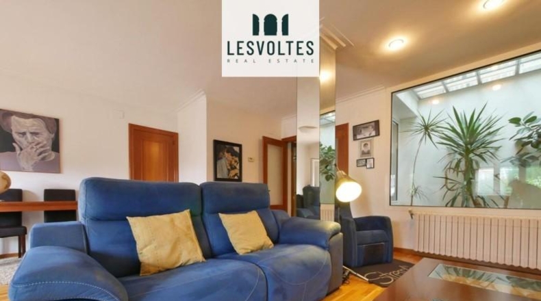 Gerona - Palafrugell - 380m2