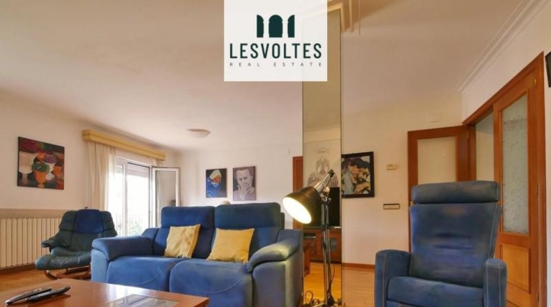 Gerona - Palafrugell - 380m2