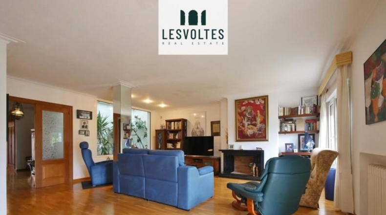 Gerona - Palafrugell - 380m2