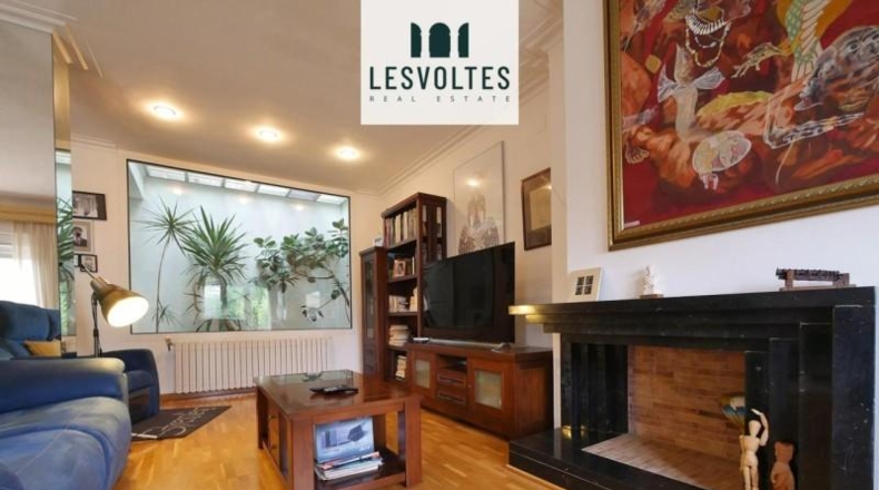 Gerona - Palafrugell - 380m2