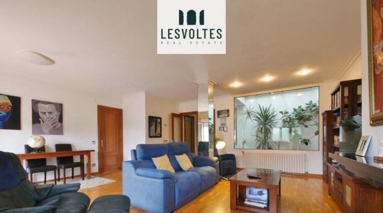 Gerona - Palafrugell - 380m2