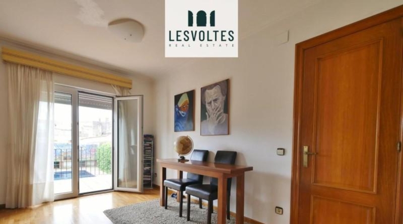 Gerona - Palafrugell - 380m2