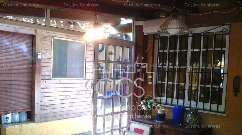 Sevilla - Espartinas - 2600m2