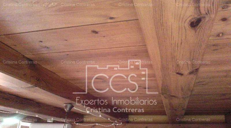 Sevilla - Espartinas - 2600m2
