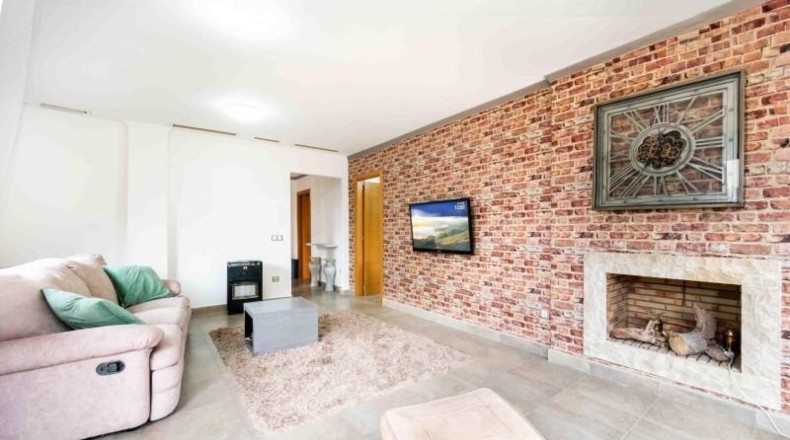 Alicante - Finestrat - 490m2