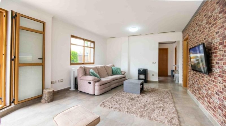 Alicante - Finestrat - 490m2