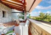 Detached villa with land for sale on España, Bernedo, ref: TR177151 photo