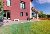 Detached villa with land for sale on España, Bernedo, ref: TR177151 photo