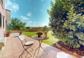 Detached villa with land for sale on España, Bernedo, ref: TR177151 photo