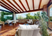 Detached villa with land for sale on España, Bernedo, ref: TR177151 photo
