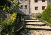 Detached villa with land for sale on España, Bernedo, ref: TR177151 photo