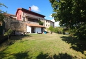 Detached villa with land for sale on España, Bernedo, ref: TR177151 photo