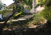 Detached villa with land for sale on España, Bernedo, ref: TR177151 photo