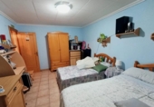 Xalet independent amb terreny en venda a la España, Elx, ref.: TR238804 foto