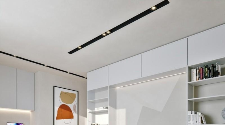 Alicante - Finestrat - 309m2