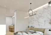Chalet independiente con terreno en venta en la España, Finestrat, ref: TR249223 foto